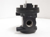 Norgren A0015C; Air Valve Body; 1/2NPT