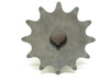 Martin 80BS12-1; Sprocket # 80; 12 Teeth; 1"ID