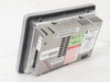 Allen-Bradley 2711P-T7C4D1; Panelview Plus 6.5" Operator Interface