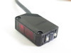 Omron E3Z-LS81; Photoelectric Sensor; 30mm; 12-24VDC; 100mA