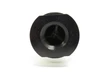 USPI H3A6HB10B-S116; Flow Meter; 1/2NPT; 1-10GPM