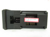 Red Lion APLPT400; LED Counter;4-Character; 115V; Panel Mount