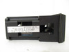 Red Lion APLPT400; LED Counter;4-Character; 115V; Panel Mount