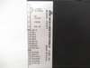 Red Lion APLPT400; LED Counter;4-Character; 115V; Panel Mount