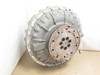 Falk 37CHFN10E; Hydraulic Fluid Coupling 1093279-10