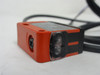 Leuze LSE 25B/44.2; Photo Sensor Receiver; 10-30VDC; 230mA