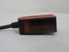 Leuze LSE 25B/44.2; Photo Sensor Receiver; 10-30VDC; 230mA