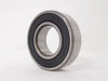MRC 205SZZ23; Deep Groove Ball Bearing; 25mmID X 52mmOD
