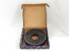 Martin W908M35-SF; Bushed Belt Sprocket; 90 Teeth