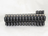 MFG- TX29-130416; Sub Pneumatic Manifold Valve Assembly