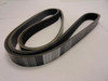 Bando 6PK1460; Serpentine Belt; Industry Number 575K6