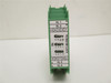 Bizerba 65718600858; PCBAP EIO Input 4plus4 HS cpl
