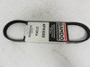 Bando 4PK695; Serpentine Belt; Industry Number 273K4