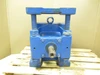 SEW 8502283590404000_; Gear Reducer; 24.9:1 Ratio