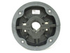 Rexnord 614-31-3; Split Sprocket; 25-Teeth; 1-1/4"ID