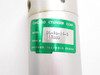 Chicago Cylinder DS-16-14-S; Air Cylinder; 2"ID x 14" Stroke