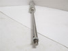 Chicago Cylinder DS-16-14-S; Air Cylinder; 2"ID x 14" Stroke