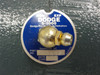 Dodge 023092_; Ball Bearing Unit 3"ID WSTU-E-300R TYPE E-XTRA