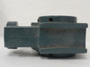 Dodge 023092_; Ball Bearing Unit 3"ID WSTU-E-300R TYPE E-XTRA