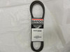 Bando 2EDF6; Auto V-Belt; Industry Number RPF2585