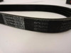 Bando 4PK925; Serpentine Belt; Industry Number 365K4