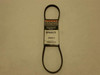 Bando 345K4; Serpentine Belt 4PK875