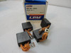 LPM 000 339-22614; Brush Set of 4