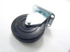WAGNER 1F6304007000100R; Rigid Wheel Caster