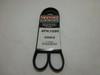 Bando 430K4;  Serpentine Belt; 4PK1090