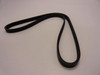 Bando 4PK965; Serpentine Belt 380K4; 4-ribs 38.0"L; 1MGL4