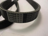 Bando 6PK2005; Serpentine Belt 790K6; 6-ribs 79.0"L; 1MHD9