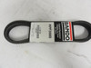 Bando 2EDT9; Auto V-Belt; Industry Number RPF3550