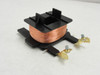 Dayton 6GNV8 ; Contactor Coil 208-240VAC