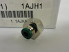 Parker 3-1/8PLPHBF4-B	; Pk-10; Male Connector; 3/16";