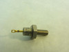 Motorola 1N3015A; Diode