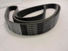 Bando 6PK1420; Serpentine Belt 560K6; 6-ribs 56.0"L; 1MGZ3