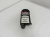 Bando 10PK1540; Serpentine Belt; Industry Number 607K10