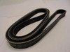 Bando 6PK2160; Serpentine Belt 850K6; 6-ribs 85.0"L; 1MHF2