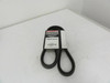 Bando 2EDZ7; Auto V-Belt; Industry Number DDPF9540