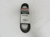 Bando 2EDP6;  Auto V-Belt; Industry Number RPF3480