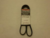 Bando 480K6; Serpentine Belt 6PK1220