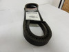 Bando DDPF8695; Auto V-Belt; 2EEF8