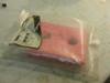 CAT 918778; Insulator Kit