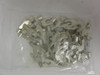 Power First 5WHD4; Fork Terminal;12 to 10 AWG; PK50