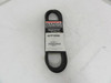 Bando 2EDT1; Auto V-Belt; Industry Number RPF3500
