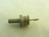 Motorola MR1120; Diode