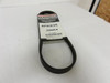 Bando 4PK635; Serpentine Belt 250K4; 4-ribs 25.0"L; 2JZF7