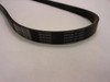 Bando 4PK900; Serpentine Belt 355K4; 4-ribs 35.5"L; 1MGK5