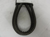 Bando 2EDF5; Auto V-Belt; Industry Number RPF2580