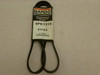 Bando 517K4; Serpentine Belt; 4PK1315